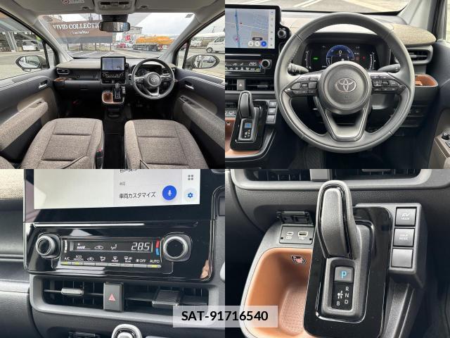 Toyota SIENTA 2024-01 7800417-2