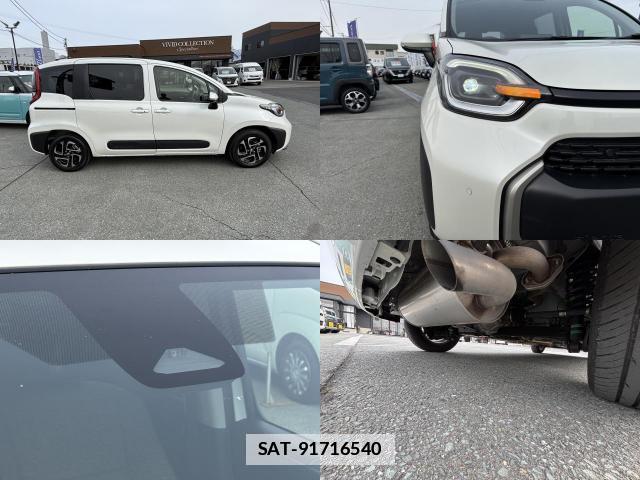 Toyota SIENTA 2024-01 7800417-3