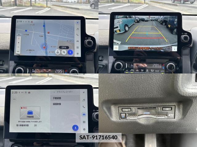 Toyota SIENTA 2024-01 7800417-4