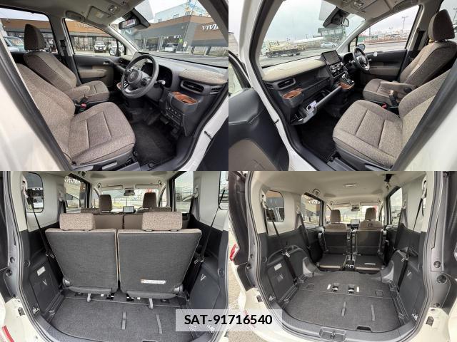 Toyota SIENTA 2024-01 7800417-5