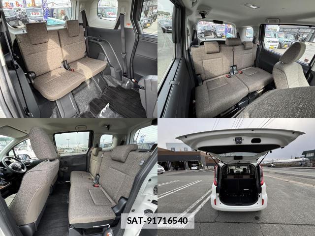 Toyota SIENTA 2024-01 7800417-6