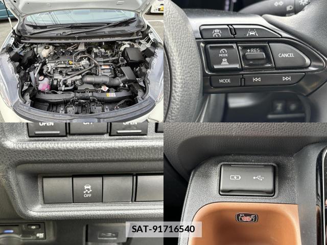 Toyota SIENTA 2024-01 7800417-7