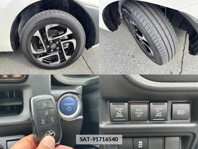 Toyota SIENTA 2024-01 7800417-8