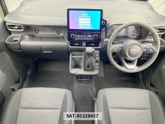 Toyota SIENTA 2026-04 7800613-1