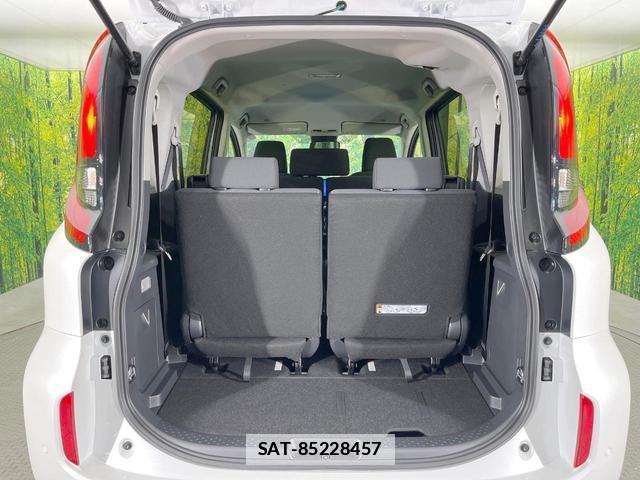 Toyota SIENTA 2026-04 7800613-10