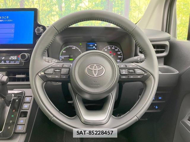 Toyota SIENTA 2026-04 7800613-11