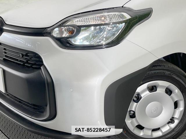 Toyota SIENTA 2026-04 7800613-12