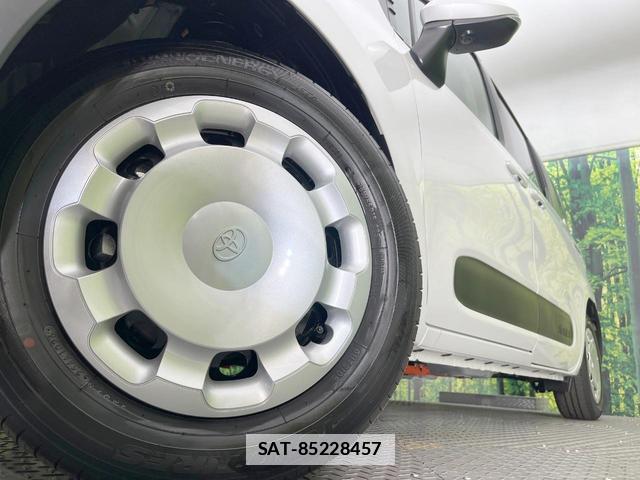 Toyota SIENTA 2026-04 7800613-13