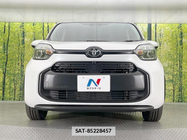 Toyota SIENTA 2026-04 7800613-14