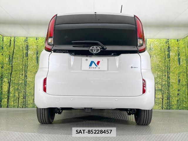 Toyota SIENTA 2026-04 7800613-15