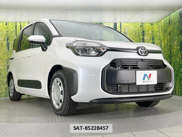 Toyota SIENTA 2026-04 7800613-16