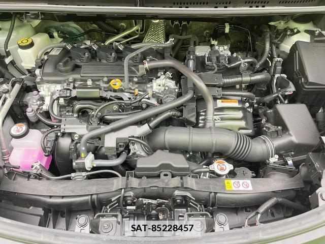 Toyota SIENTA 2026-04 7800613-18