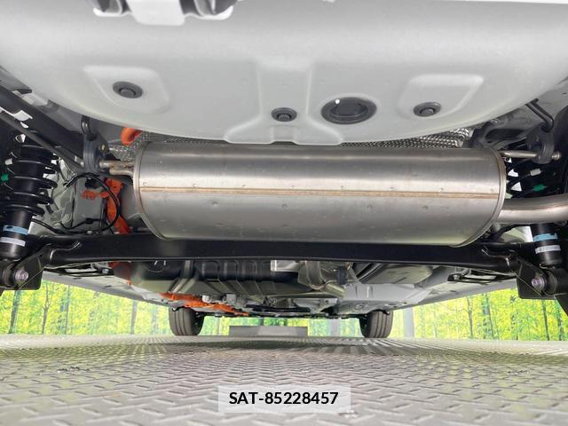 Toyota SIENTA 2026-04 7800613-19