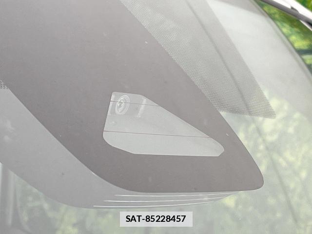 Toyota SIENTA 2026-04 7800613-2
