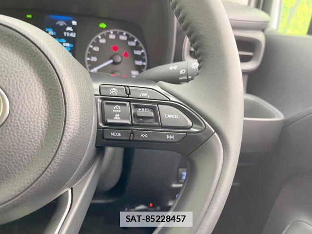 Toyota SIENTA 2026-04 7800613-3