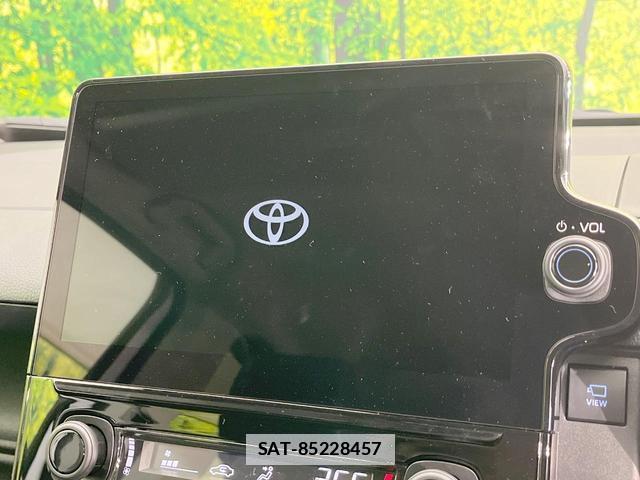 Toyota SIENTA 2026-04 7800613-4