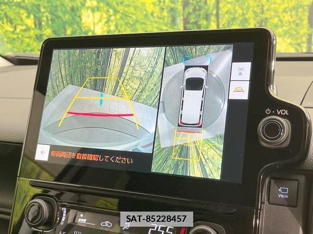 Toyota SIENTA 2026-04 7800613-5
