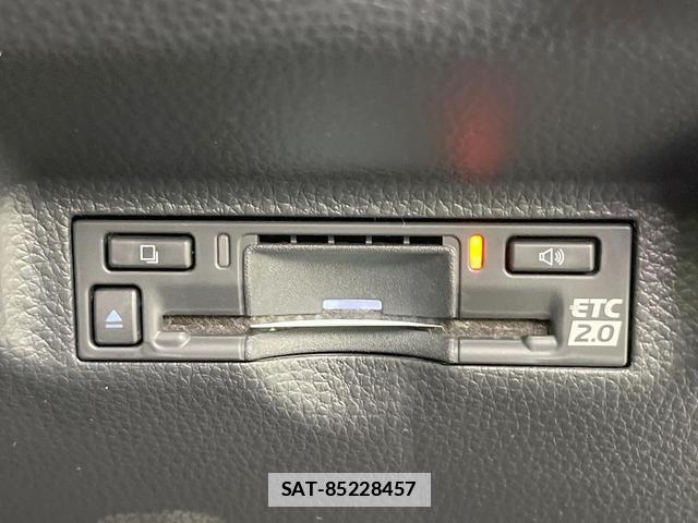 Toyota SIENTA 2026-04 7800613-6