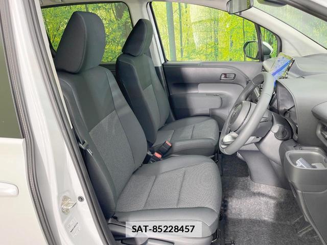 Toyota SIENTA 2026-04 7800613-7