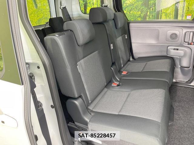 Toyota SIENTA 2026-04 7800613-8