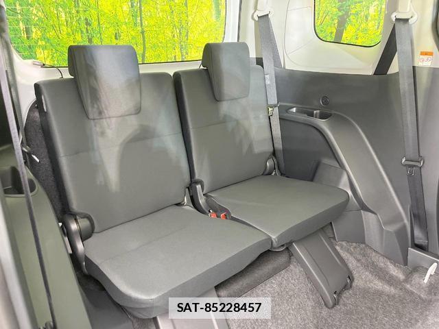 Toyota SIENTA 2026-04 7800613-9