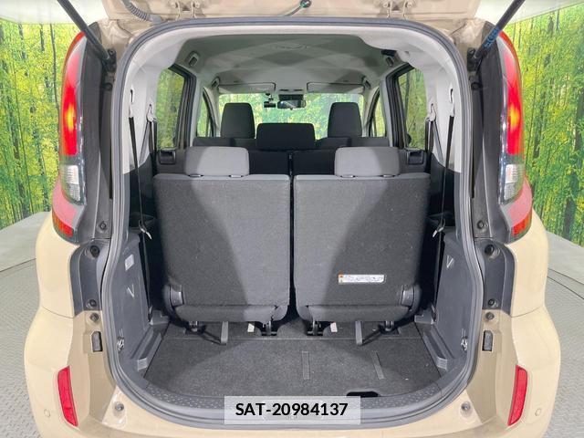 Toyota SIENTA 2023-01 7800614-10