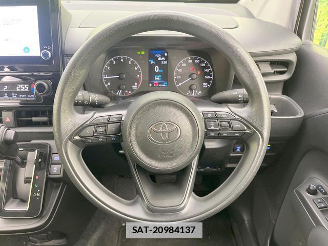 Toyota SIENTA 2023-01 7800614-11