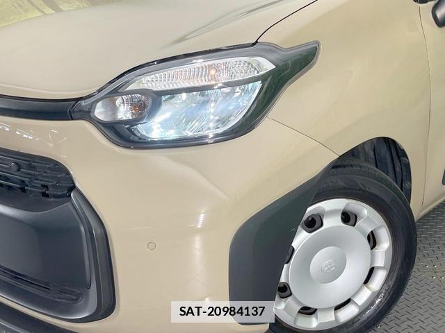 Toyota SIENTA 2023-01 7800614-12
