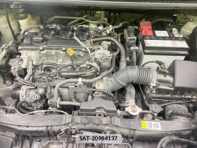 Toyota SIENTA 2023-01 7800614-18