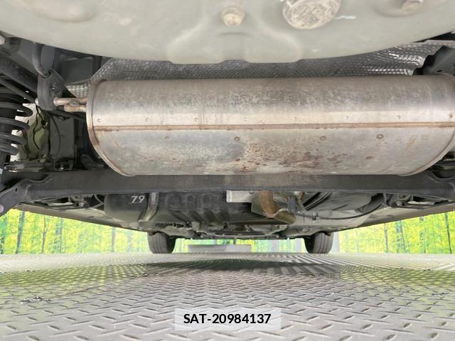 Toyota SIENTA 2023-01 7800614-19
