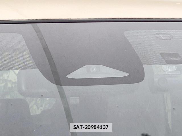 Toyota SIENTA 2023-01 7800614-2