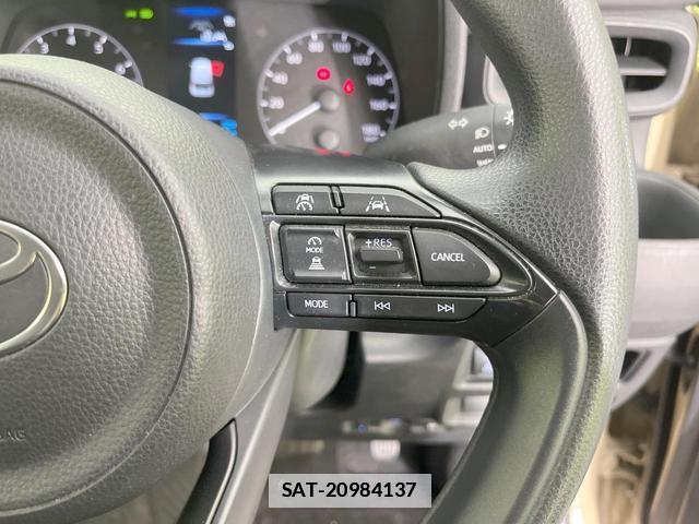 Toyota SIENTA 2023-01 7800614-3