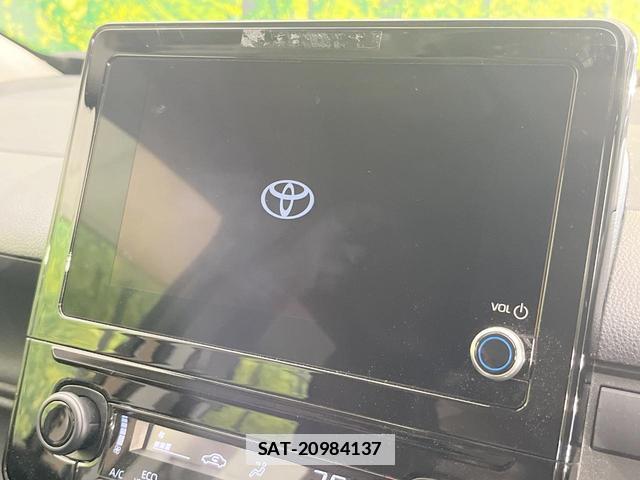Toyota SIENTA 2023-01 7800614-4