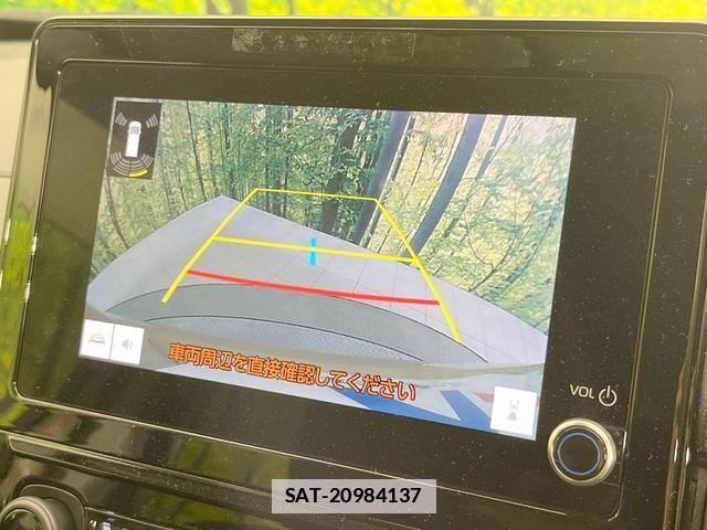 Toyota SIENTA 2023-01 7800614-5