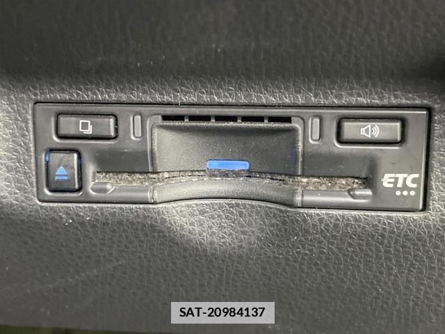 Toyota SIENTA 2023-01 7800614-6