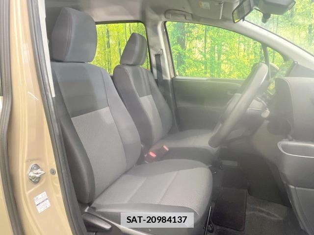 Toyota SIENTA 2023-01 7800614-7