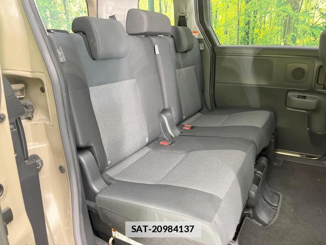 Toyota SIENTA 2023-01 7800614-8