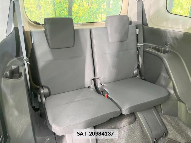 Toyota SIENTA 2023-01 7800614-9