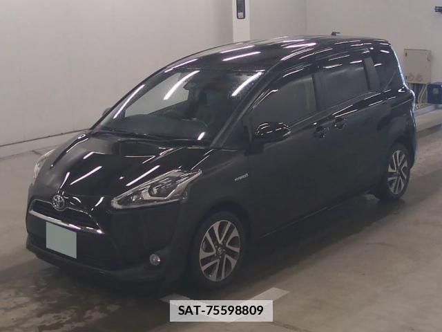 Toyota SIENTA 2018-02 7801454-4