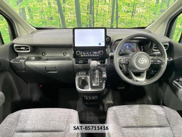 Toyota SIENTA 2024-06 7801561-1