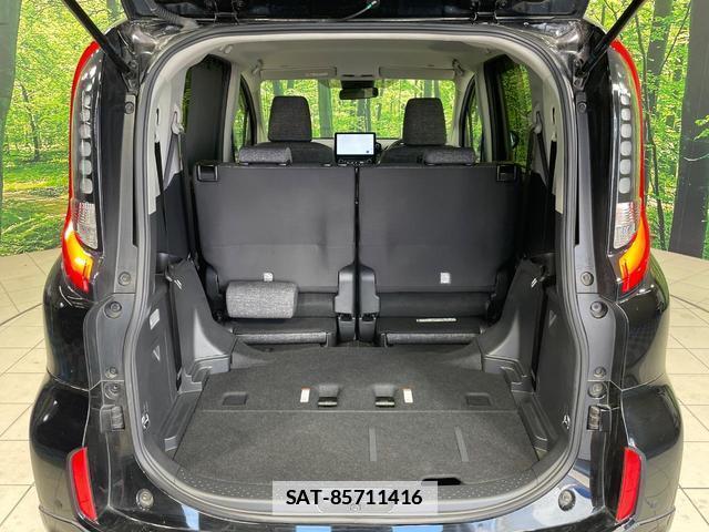 Toyota SIENTA 2024-06 7801561-10