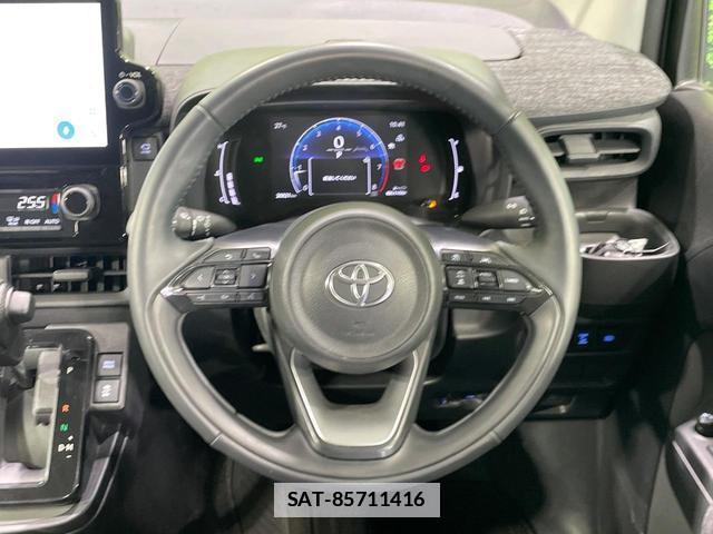 Toyota SIENTA 2024-06 7801561-11