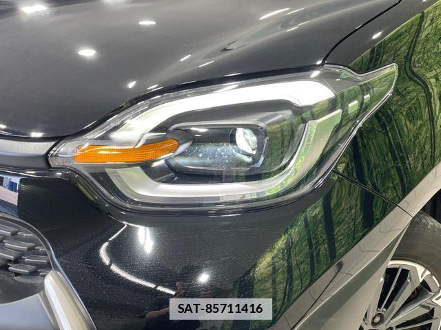 Toyota SIENTA 2024-06 7801561-12