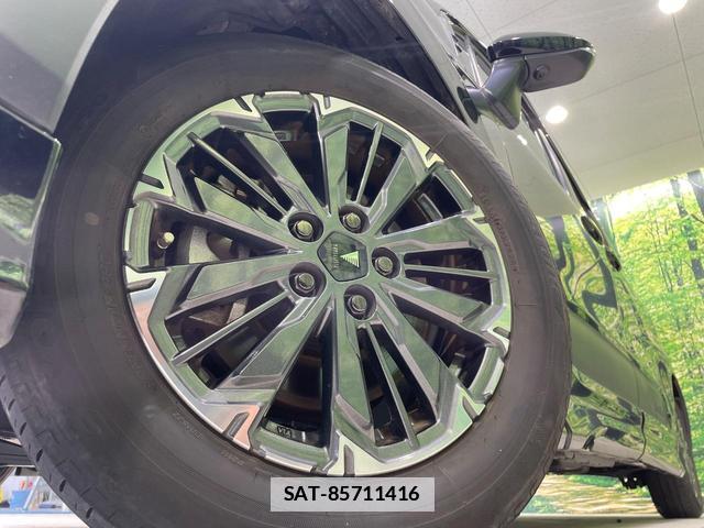 Toyota SIENTA 2024-06 7801561-13
