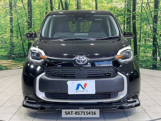 Toyota SIENTA 2024-06 7801561-14