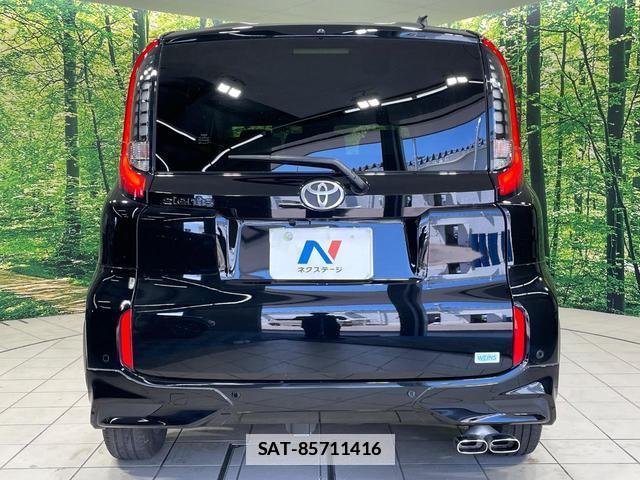 Toyota SIENTA 2024-06 7801561-15