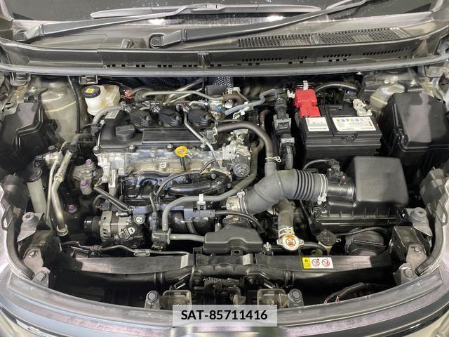 Toyota SIENTA 2024-06 7801561-18
