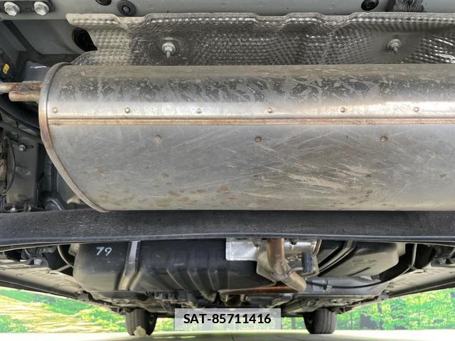 Toyota SIENTA 2024-06 7801561-19