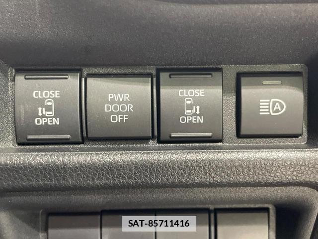 Toyota SIENTA 2024-06 7801561-2