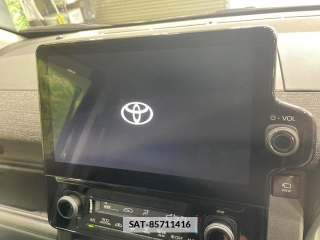 Toyota SIENTA 2024-06 7801561-3